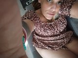 Geminilove0630