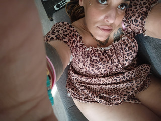 My Photos