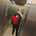Kirill-1030