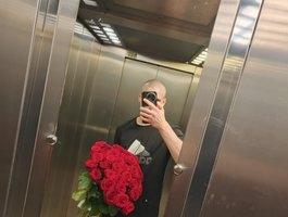 Kirill-1030