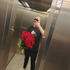 Kirill-1030