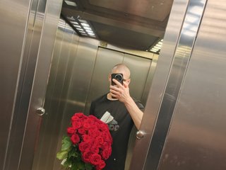 Kirill-1030