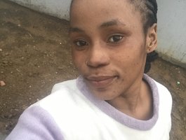 Watch  Lindababe live on BongaCams