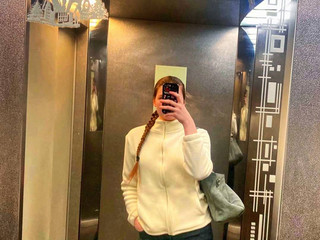 Mirror Mirror on the Wall