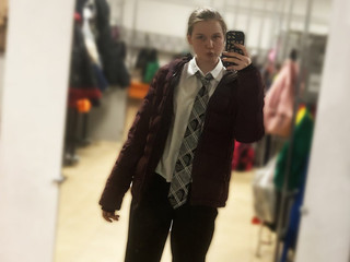 School life