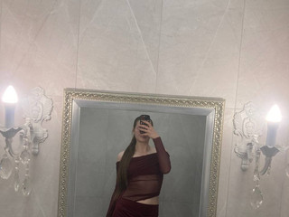 Petite Tease Diaries