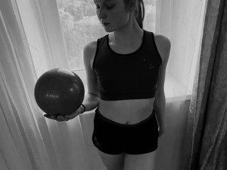 18