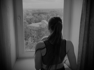 19