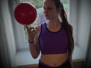 20