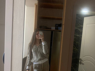 38