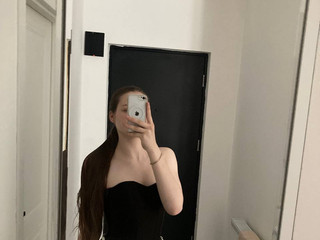 39