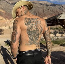 Nickyseduccion1