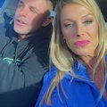 Fitcouple690