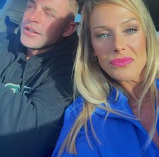 Fitcouple690
