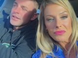 Fitcouple690