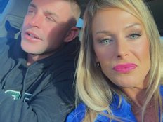 Fitcouple690