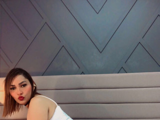 sexy  girl