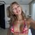 Cheekynataliax
