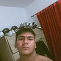 Luchitoo2000