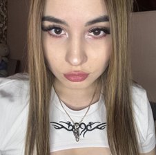 BrunaPinuelas