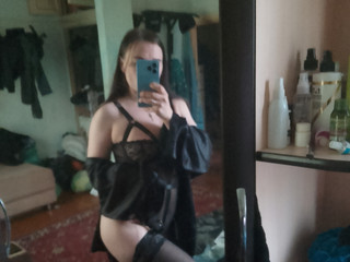 My Photos