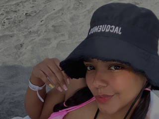 Vamos a tomar el sol juntos! 🌴