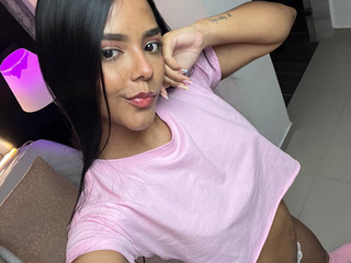 Casual Pink🩷✨