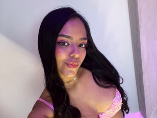 Hello, how are you?💞🧸