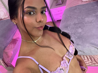 ❤️❤️❤️❤️