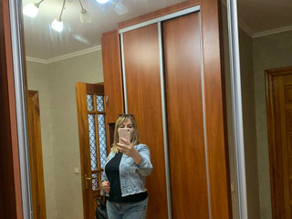 My Photos
