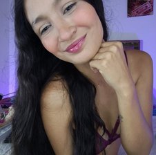 mia2902