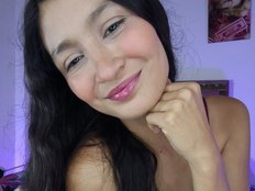 mia2902 private show