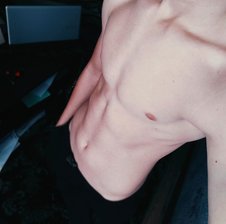 alekseenko