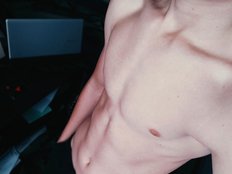 alekseenko