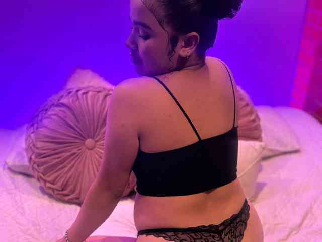 zara-rosse