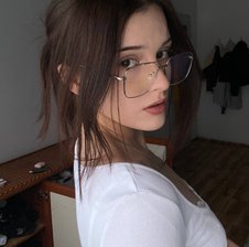 amethystsigh