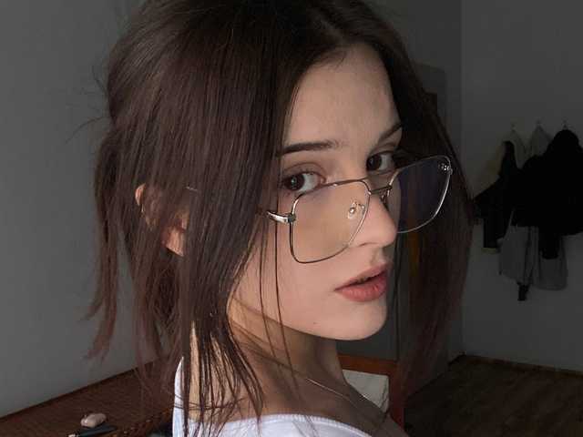 amethystsigh