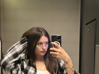 29
