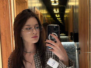 31