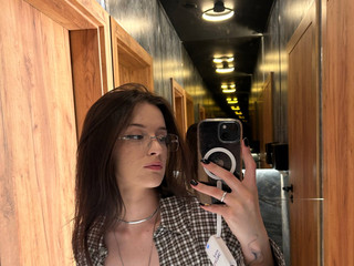 32