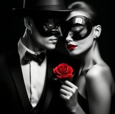 masked-US