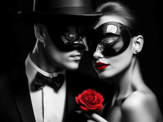 masked-US