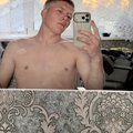 zxcvova96