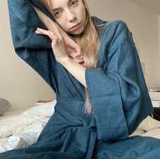 AnnaDarko