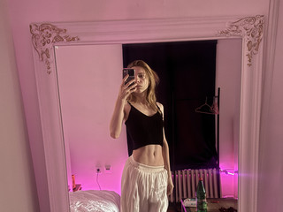 Selfie