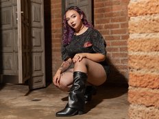 LoiseHarper