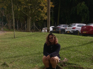 In the green era