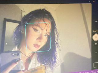 in the pc cam