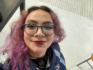 ♥