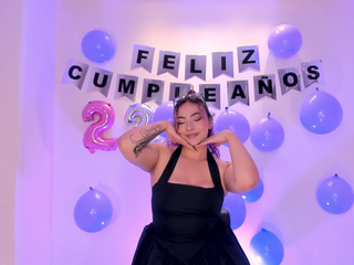 HBD 2026